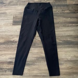 Balance Athletics Ascend Pants